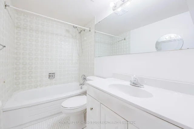 Additional image 18 of 1250 Bridletowne Circ Unit 912