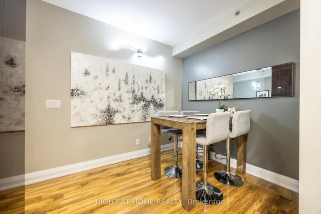 Additional image 7 of 80 John St Unit 1101