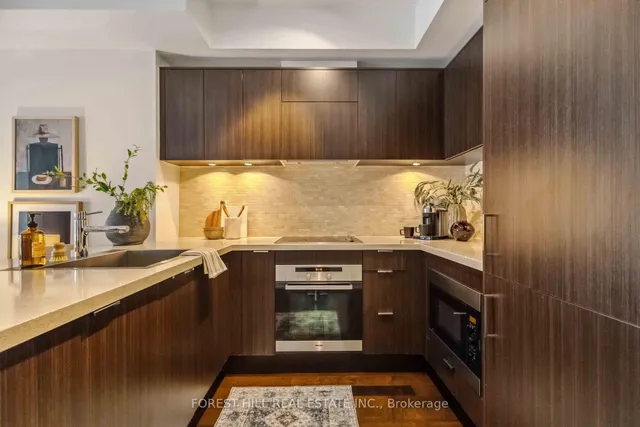 Additional image 9 of 21 Widmer St Unit 701