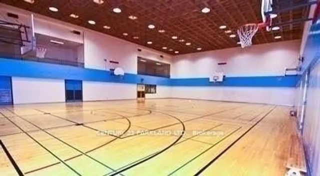 Additional image 35 of 1 Massey Sq Unit 1914