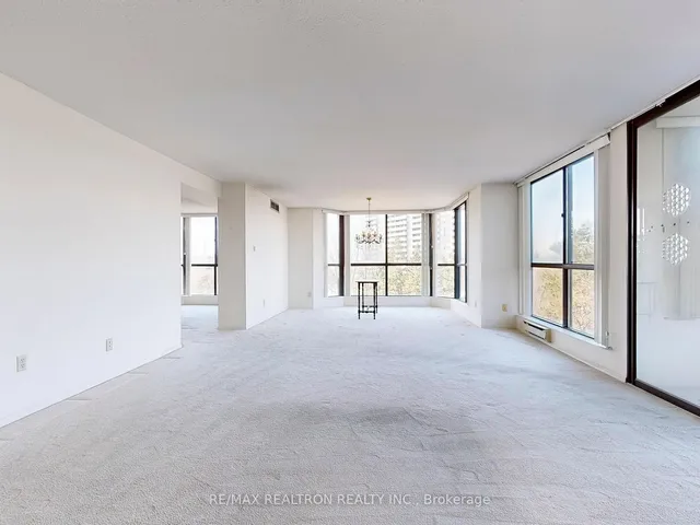 Additional image 8 of 131 Torresdale Ave Unit 403