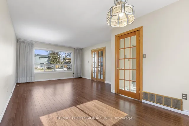 Additional image 9 of 41 Carberry Cres