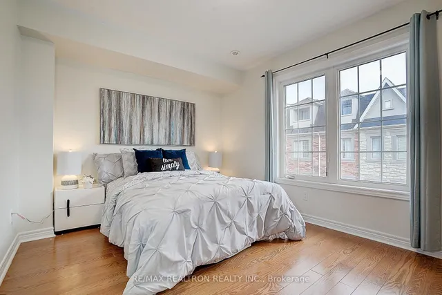 Additional image 21 of 171B Finch Ave