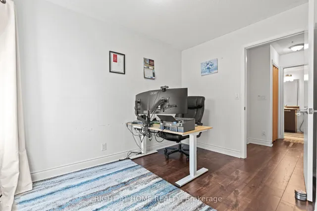 Additional image 29 of 25 Richgrove Dr Unit 216