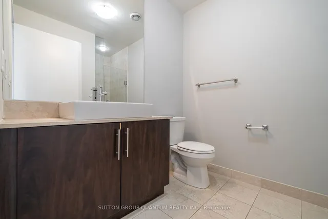 Additional image 13 of 55 Bremner Blvd Unit 2407
