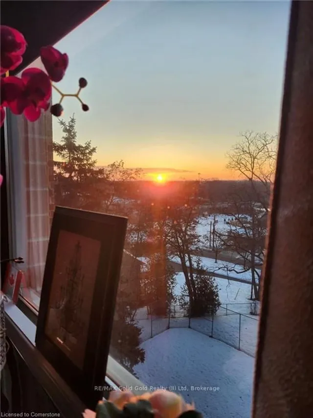 Additional image 23 of 260 Sheldon Ave Unit 606