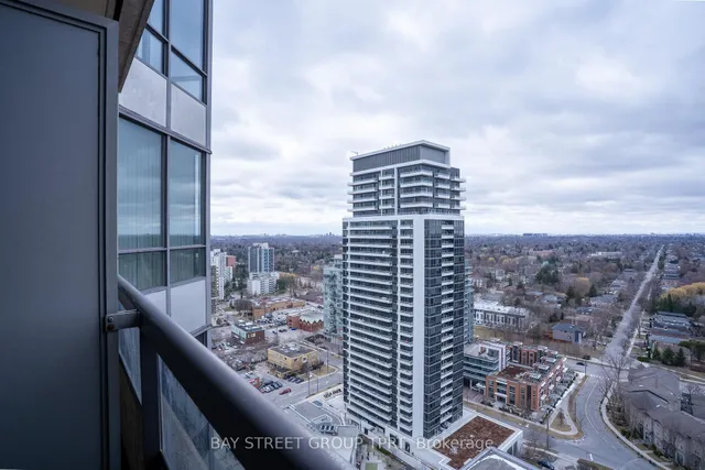 Additional image 35 of 5 Northtown Way Unit 2404