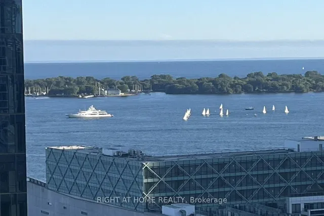 Additional image 34 of 55 Cooper St Unit 2808