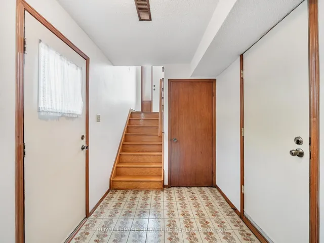 Additional image 21 of 70 Newton Dr