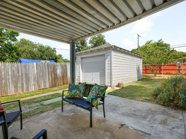 Additional image 33 of 2435 Burlington Blvd, Dallas, TX 75211