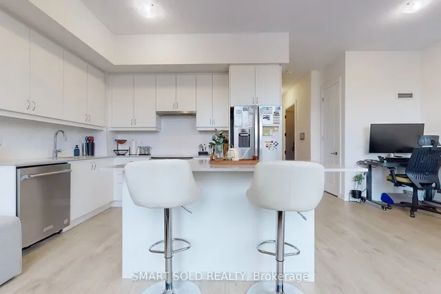 Additional image 16 of 3200 William Coltson Ave Unit 116