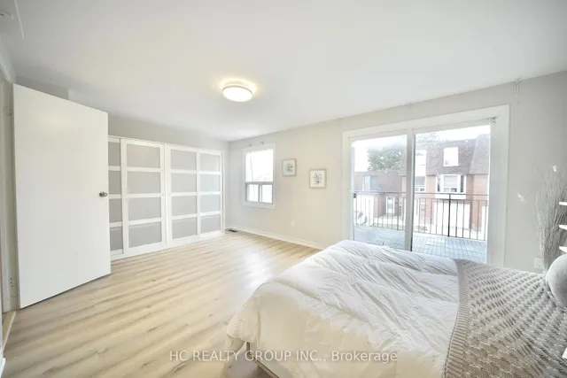 Additional image 17 of 201 Bridletowne Circ Unit 7