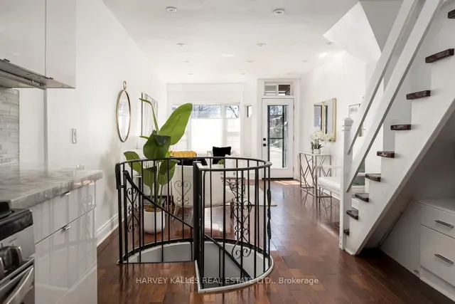 Additional image 6 of 256 Sammon Ave