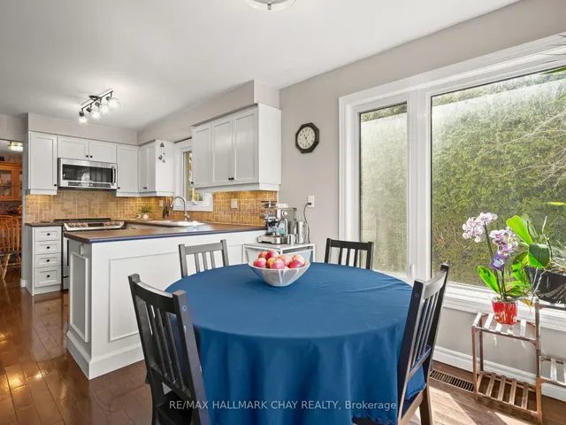 Additional image 14 of 24 Mansion St