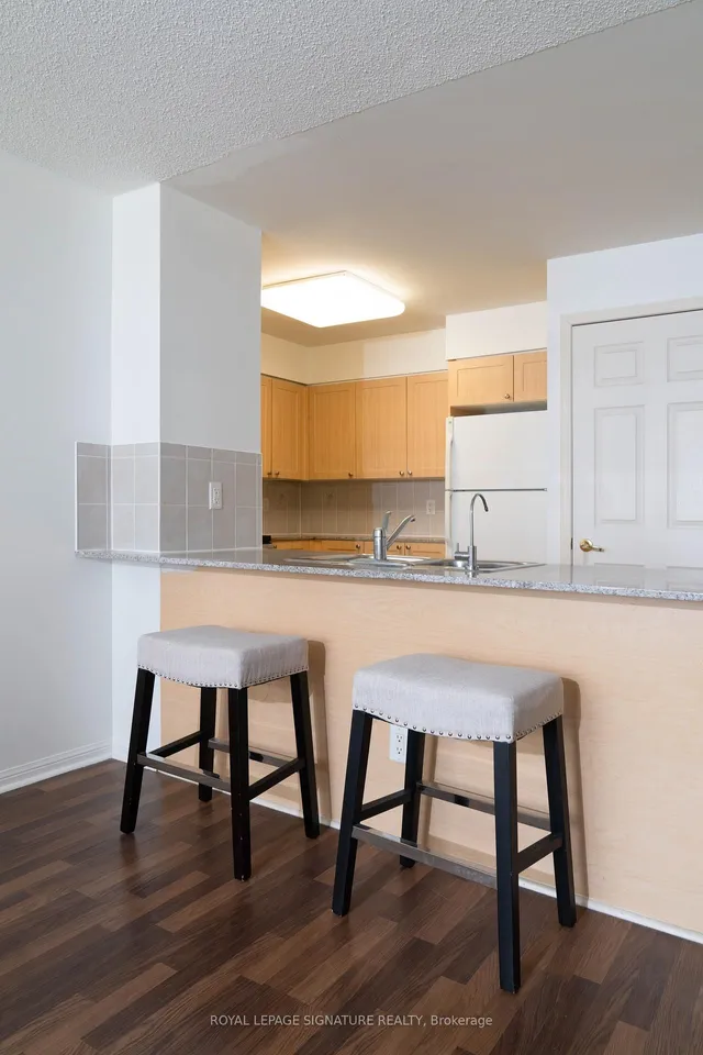 Additional image 10 of 5940 Yonge St Unit 307