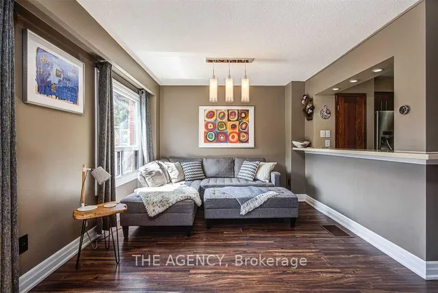 Additional image 7 of 93 Foster Cres Unit 93