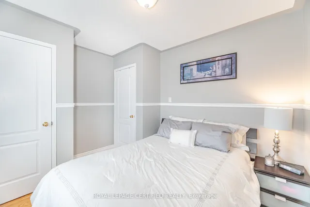 Additional image 22 of 70 Rivermere Crt