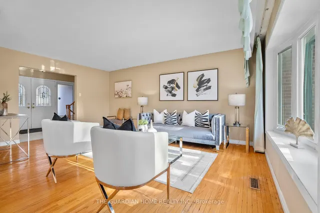 Additional image 10 of 55 Conference Blvd