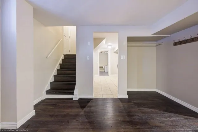 Additional image 11 of 101 Victor Blvd