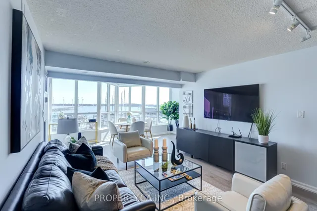 Additional image 4 of 230 Queens Quay Unit 625