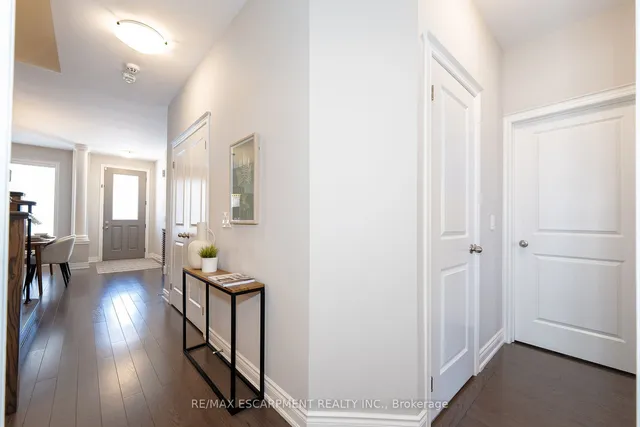 Additional image 21 of 549 Terrace Way