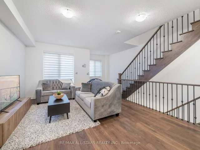 Additional image 23 of 32 Faye St