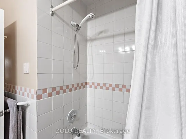 Additional image 33 of 31 Pakenham Dr
