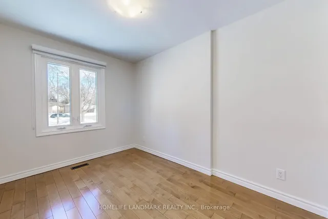 Additional image 13 of 15 Summerside Cres