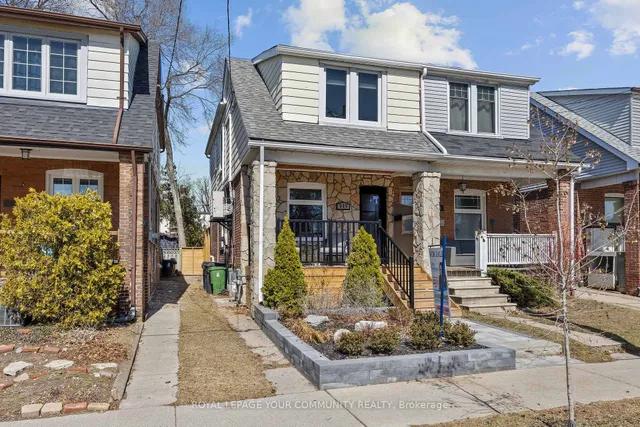 Additional image 2 of 536 Glebeholme Blvd