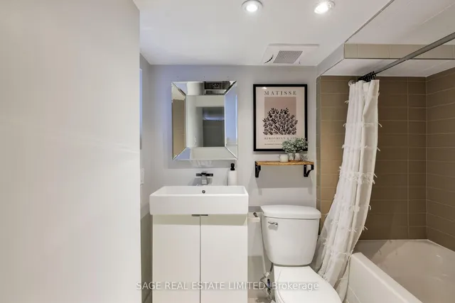 Additional image 35 of 1107 St Clarens Ave