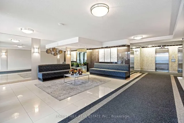 Additional image 4 of 65 Huntingdale Blvd Unit 1105