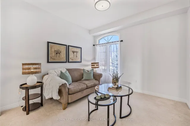 Additional image 8 of 14 Larande Crt