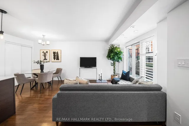 Additional image 10 of 25 Florence Wyle Lane