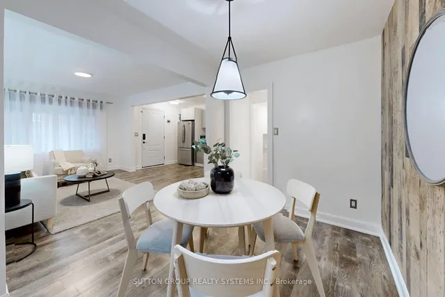 Additional image 13 of 694 Old Weston Rd