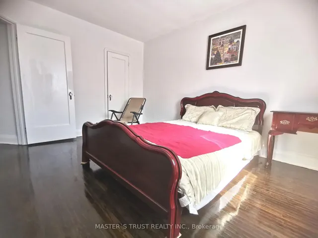 Additional image 14 of 623 O' Connor Dr