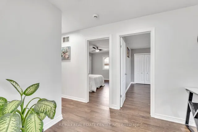 Additional image 16 of 48 Isaiah Dr