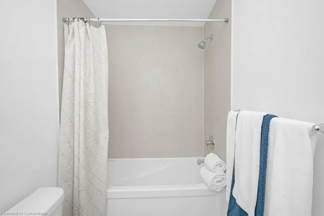 Additional image 30 of 30 Times Square Blvd Unit 240