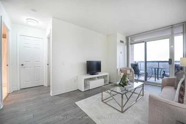 Additional image 16 of 8 Mondeo Dr Unit 512