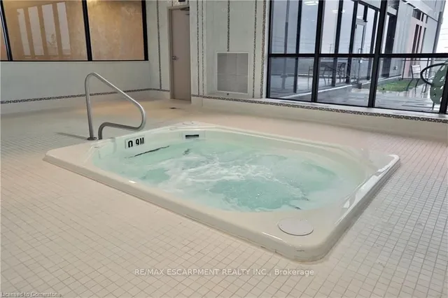 Additional image 23 of 75 Eglinton Ave Unit 2307