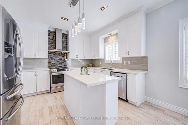 Additional image 14 of 82 Yellow Avens Blvd