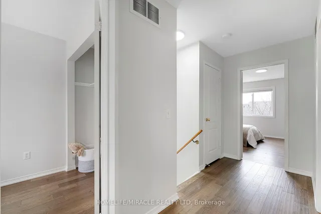 Additional image 25 of 7284 Bellshire Gate Unit 29