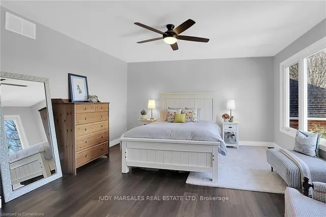 Additional image 20 of 24 Linington Tr