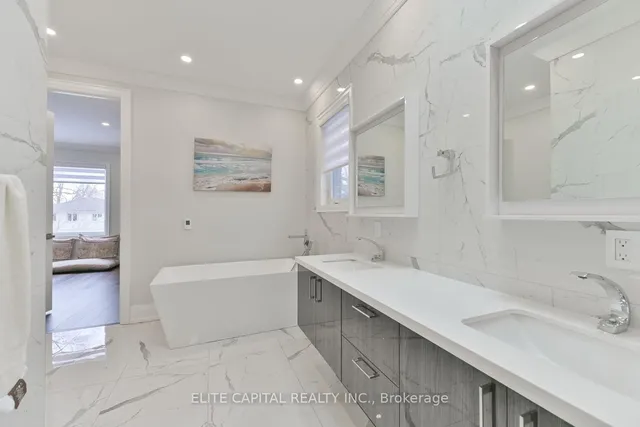 Additional image 24 of 50 Eastville Ave