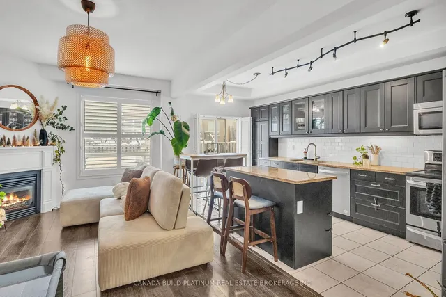 Additional image 16 of 80 Palacebeach Tr