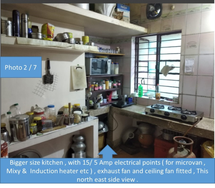 Additional image 2 of Ghorabandha, Jamshedpur