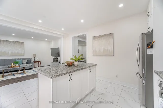 Additional image 11 of 4 Rainbrook Clse