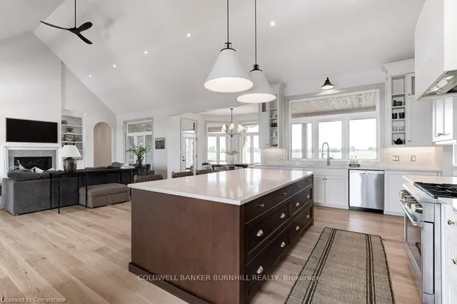 Additional image 14 of 3417 Tyneside Rd