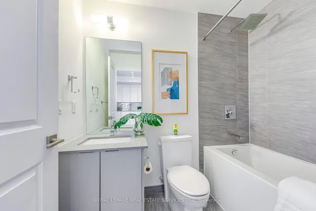 Additional image 35 of 297 Oak Walk Dr Unit 1108