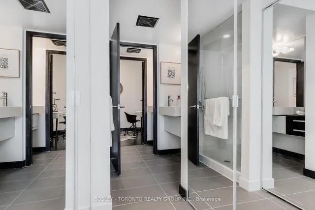 Additional image 24 of 38 Dan Leckie Way Unit 3011