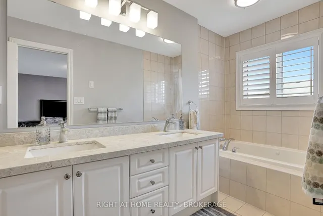 Additional image 33 of 392 Grindstone Tr